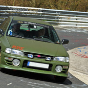 IMG-8450