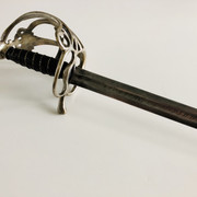 IMG-E2211