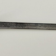 IMG-E4120