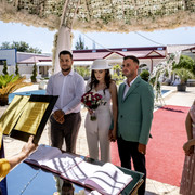 MRM-Events-64