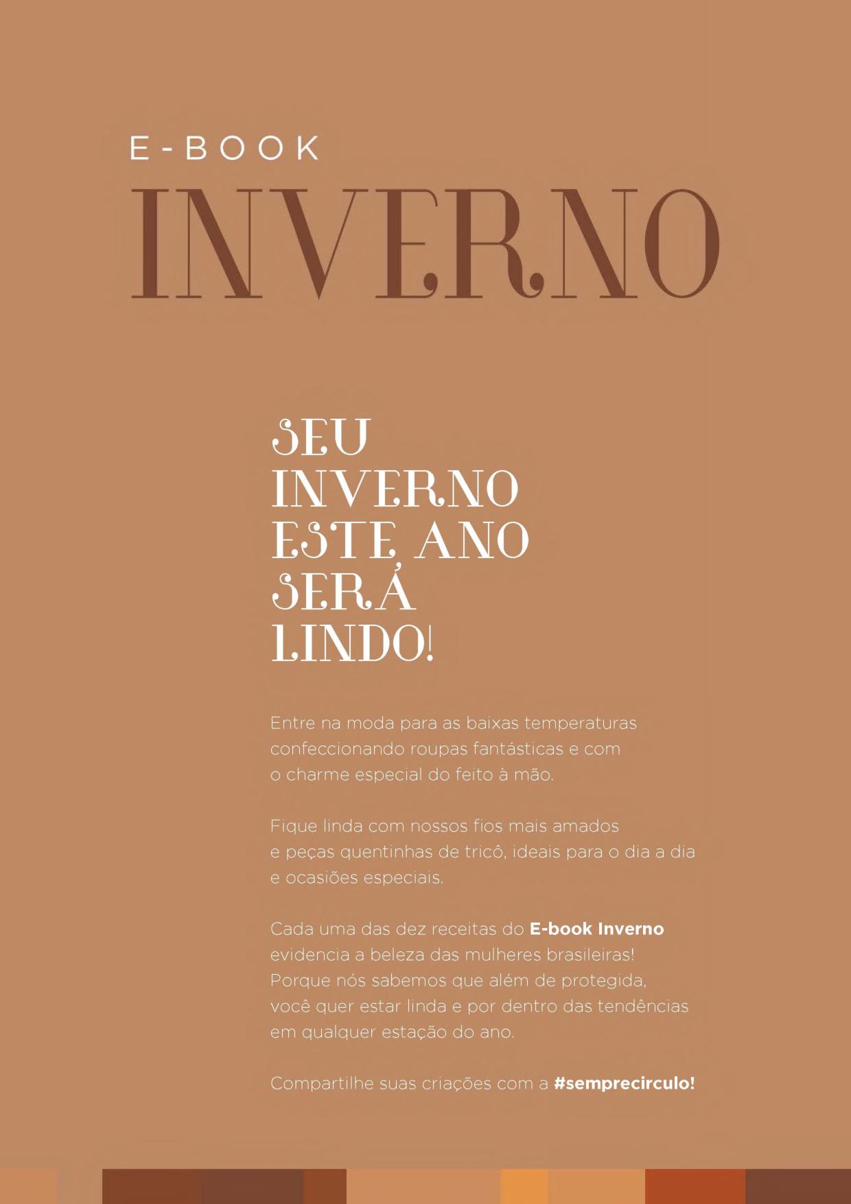 Page-00002