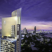 LPN-Sukhumvit24