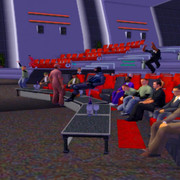 gallery240