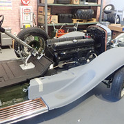 PA072397
