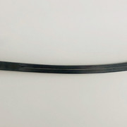 IMG-E1548