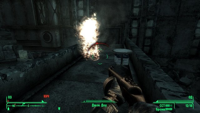Screen-Shot20