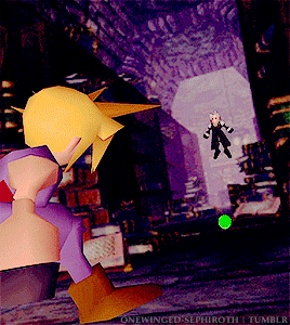 IMG-9573.gif