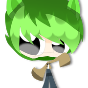 Garry