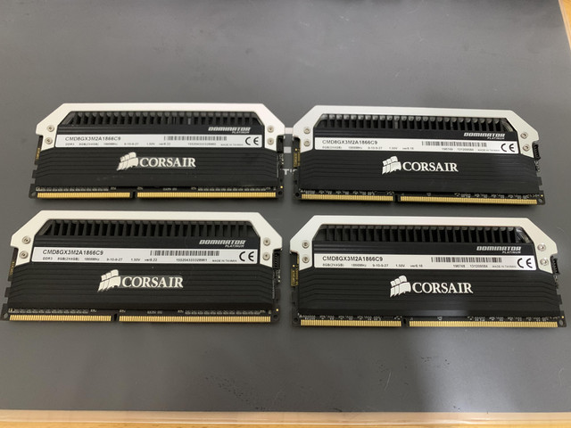 4GBX4