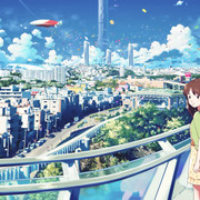 015 Artwork