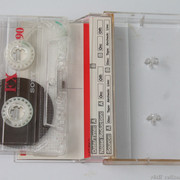 IMG-0218