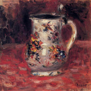 Jug1