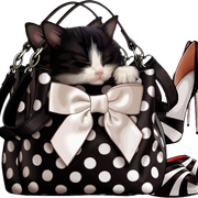 Woman-Accessories-2-96