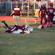 IMG-1648