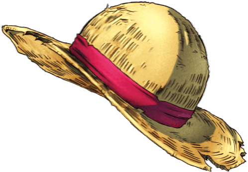 One-Piece-Strawhat.png