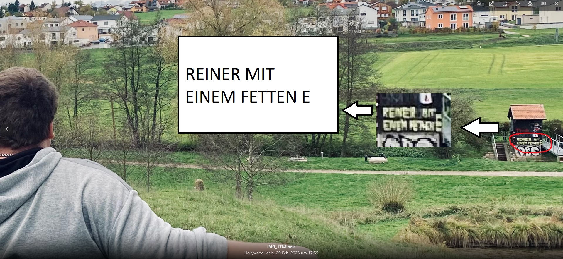 RE.jpg