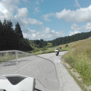 65