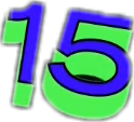 mostplayed15.png