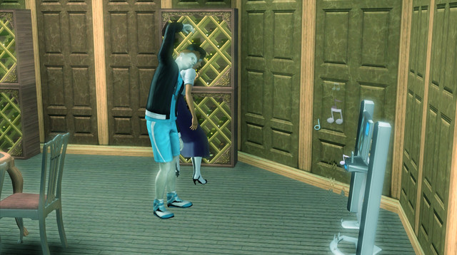 Screenshot-58