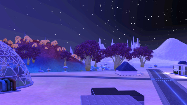 Screenshot-9