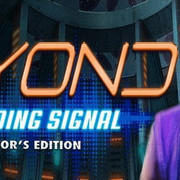 beyond3ce