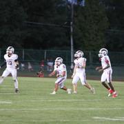 IMG-4574