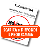 bottone scarica programma.jpg