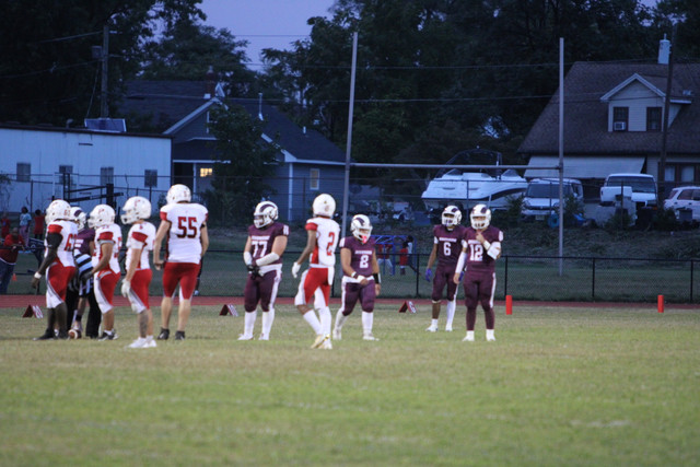 IMG-3285.jpg