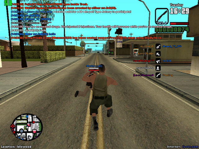dsaaaaaaaa.png
