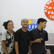 IMG-7332