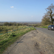 IMG-3809