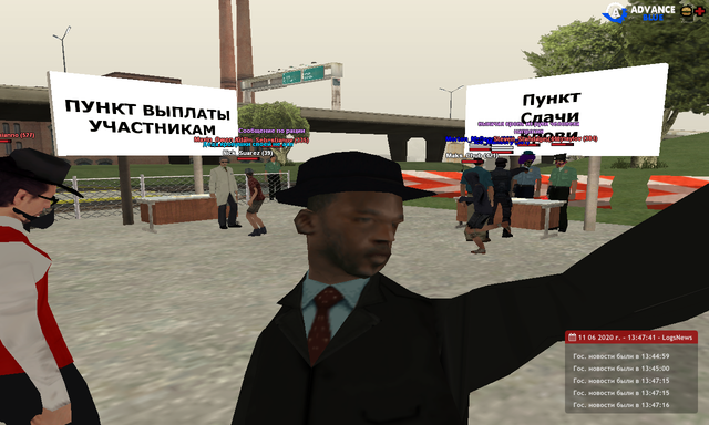 1219.png