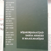 20190914-080950