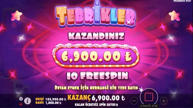 sugarrush-kazanc-min