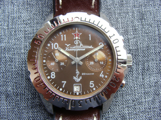 DSC06176