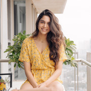 Sharvari-Wagh-16