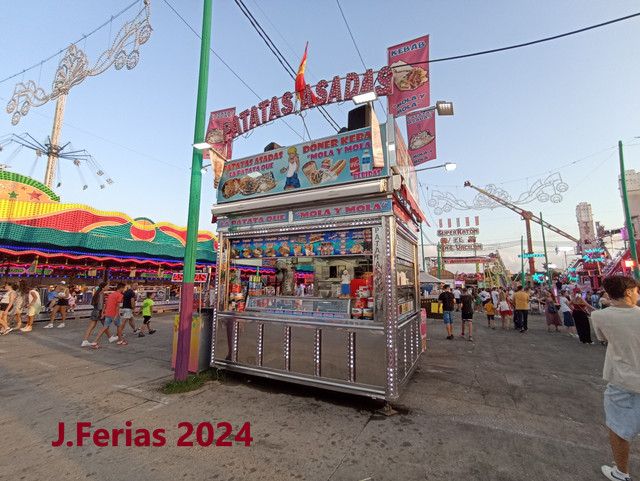 206