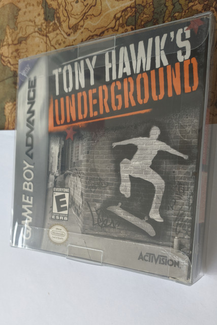 user posted image