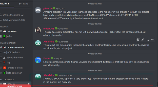 Screenshot-7