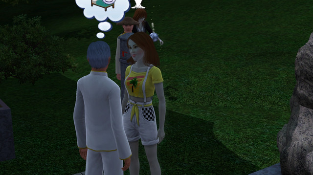 Screenshot-378