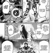 capture02.jpg