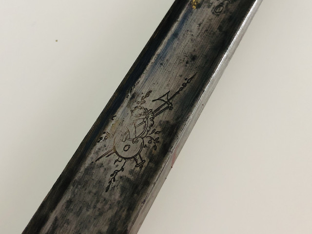 IMG-E4780.jpg