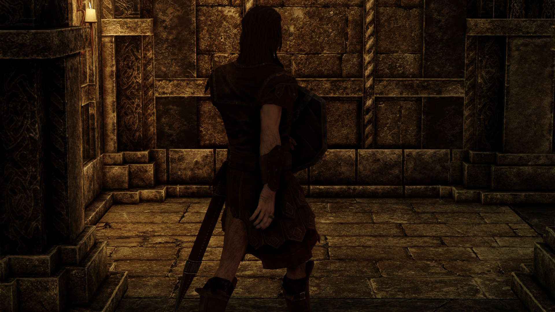 Screen-Shot3899.jpg