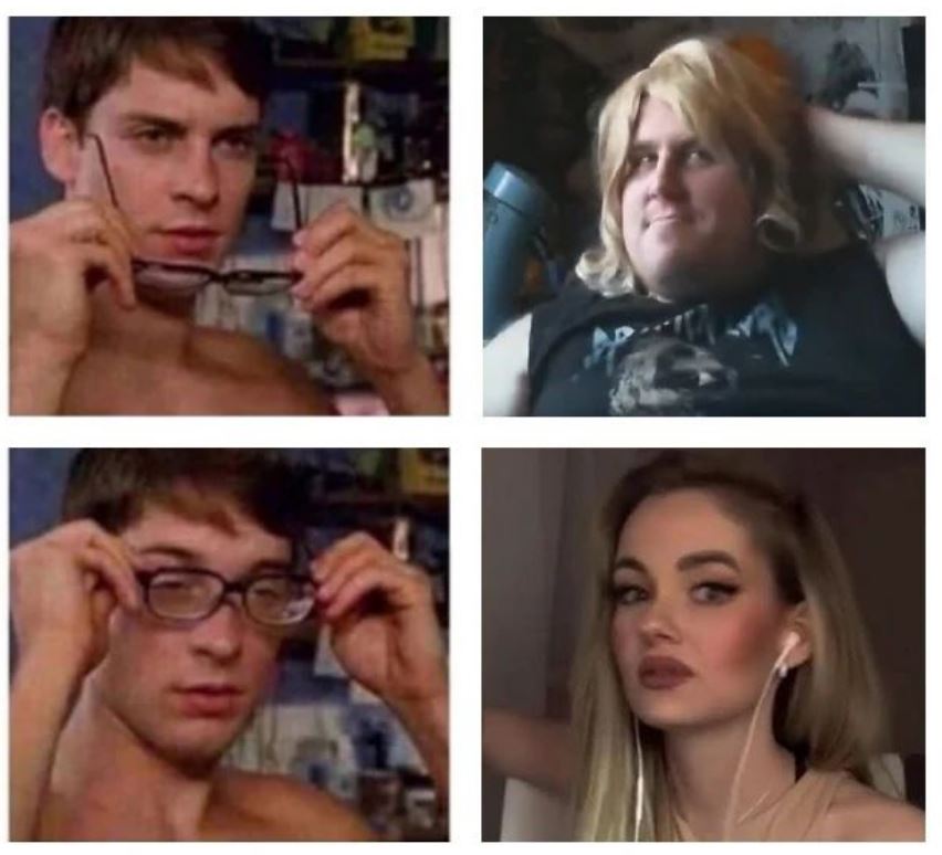 Unbenannt2.jpg
