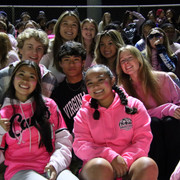 IMG-0724