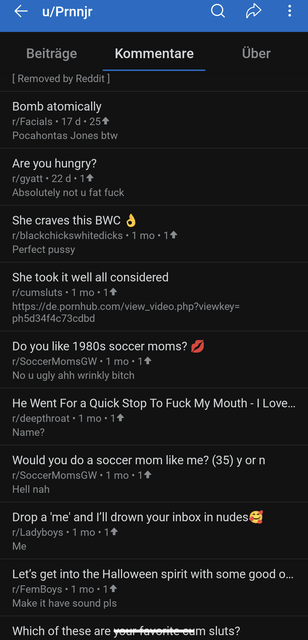 Screenshot-20241212-182709
