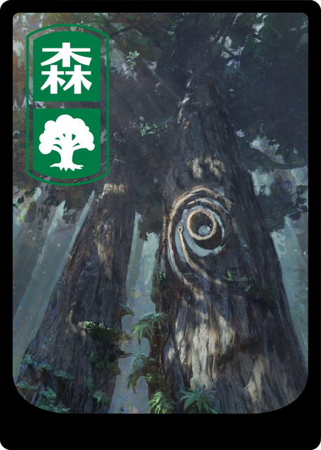 126.png