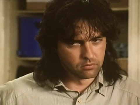 ferg1.png