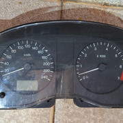 95VW10849BC