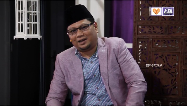 mimpi pergi ke keramat